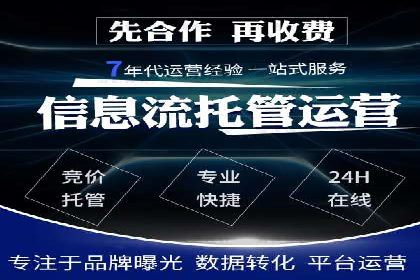 SEM推广优化实战：案例分析与启示